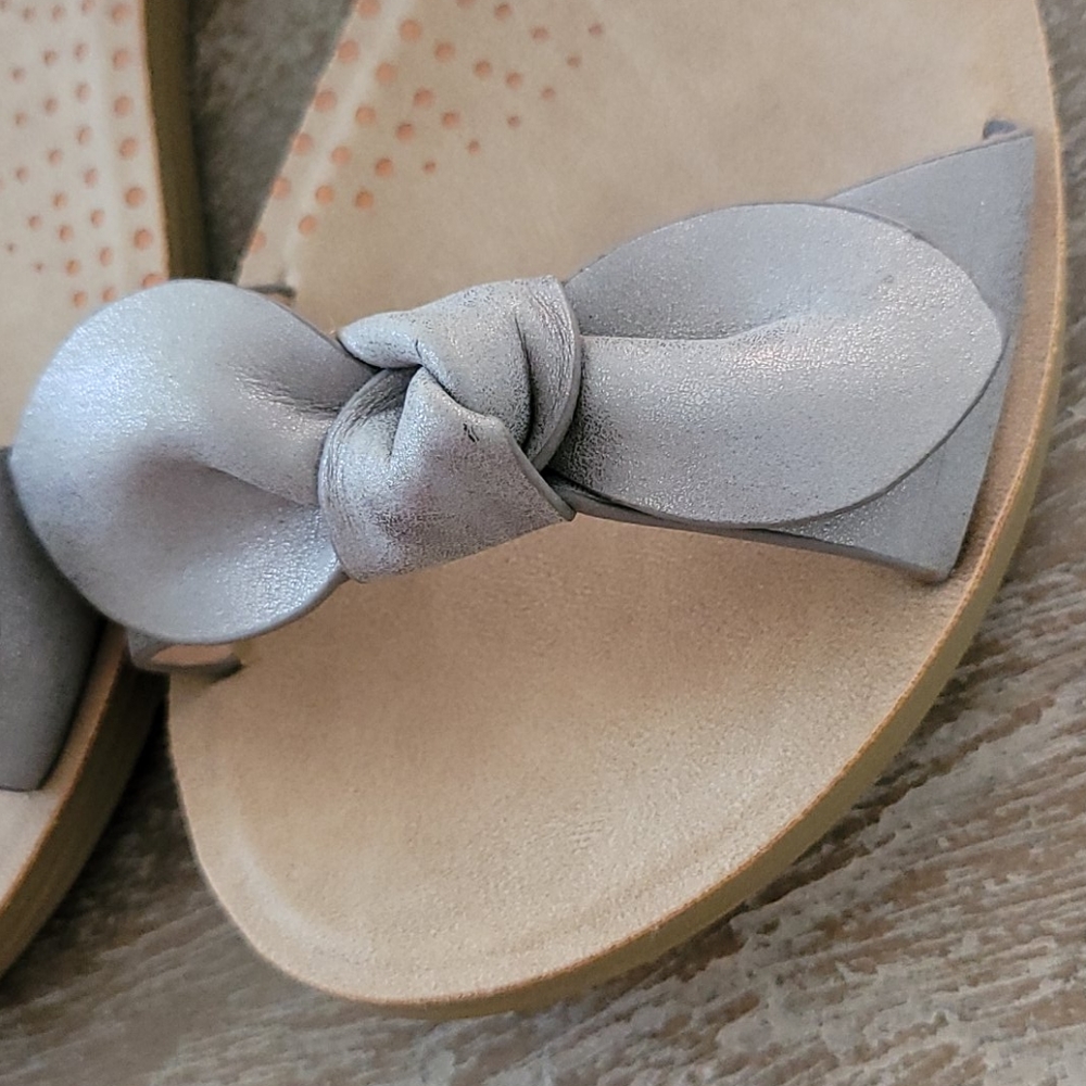 Sandals - Picture 3 of 7